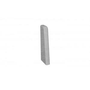 D024 NAUTIC UKONCENIE LAVE